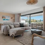 Casa Graceias Διαμέρισμα