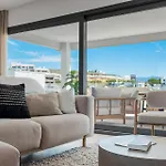 Διαμέρισμα Casa Graceias