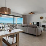 Διαμέρισμα Casa Graceias *