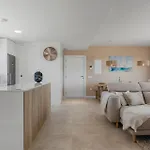 Casa Graceias *