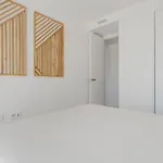Διαμέρισμα Casa Graceias *
