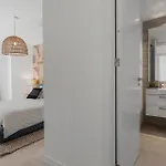 Casa Graceias Διαμέρισμα *