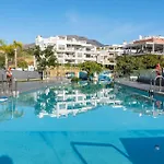 Διαμέρισμα Casa Graceias