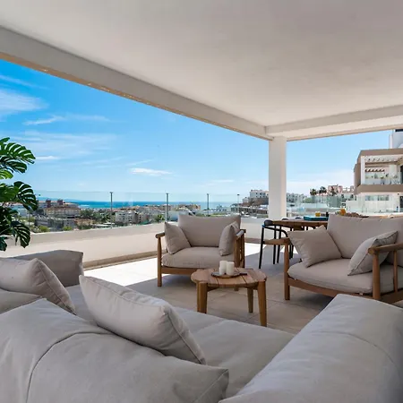 Apartmán Casa Graceias