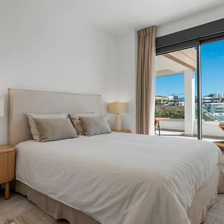 Casa Graceias Apartman