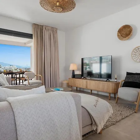 Apartman Casa Graceias *