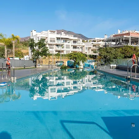 Apartment Casa Graceias