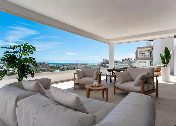 Appartement Casa Graceias