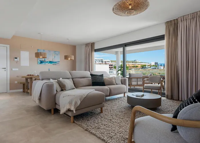 Casa Graceias Apartament