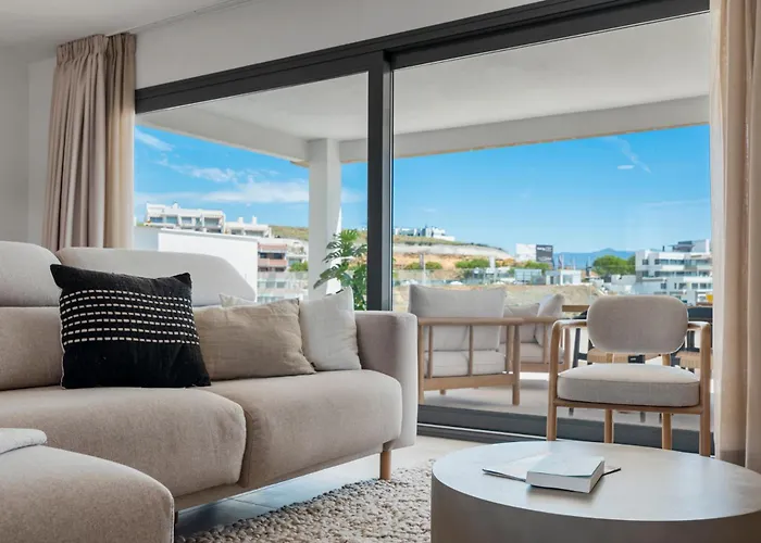 Apartment Casa Graceias