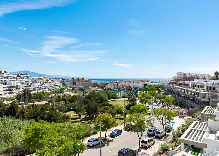 Casa Graceias Apartament *