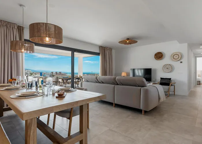 Apartament Casa Graceias *