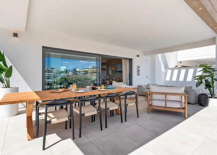 Casa Graceias Apartament