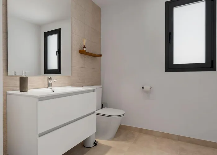 Apartament Casa Graceias