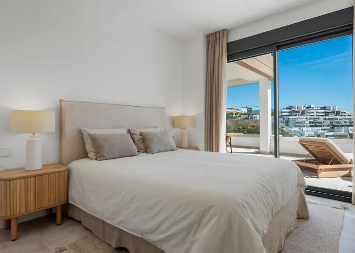 Casa Graceias Apartament