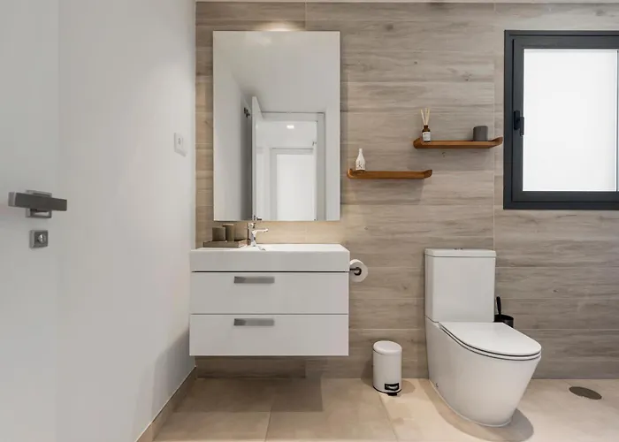 Apartament Casa Graceias