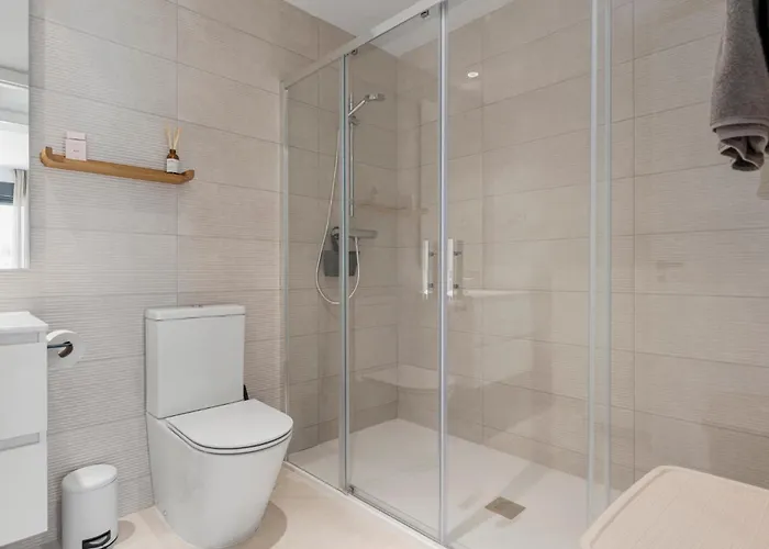 Apartament Casa Graceias *