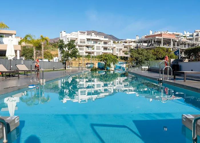 Appartement Casa Graceias