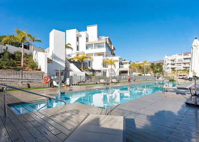 Casa Graceias Apartament *