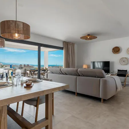 Apartament Casa Graceias *