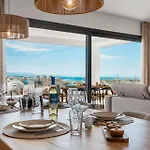 Casa Graceias Estepona
