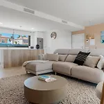 Casa Graceias Apartamento Estepona