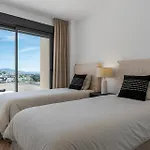 Casa Graceias Apartamento *