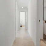 Casa Graceias Apartamento Estepona