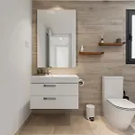 Apartamento Casa Graceias
