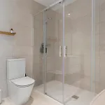 Apartamento Casa Graceias *