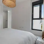 Casa Graceias Apartamento Estepona