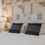 Casa Graceias Apartamento *