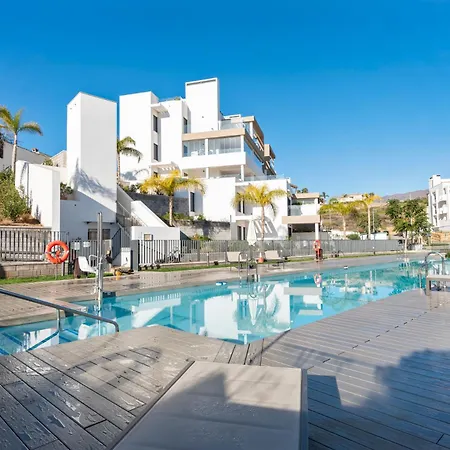 Casa Graceias Appartement *