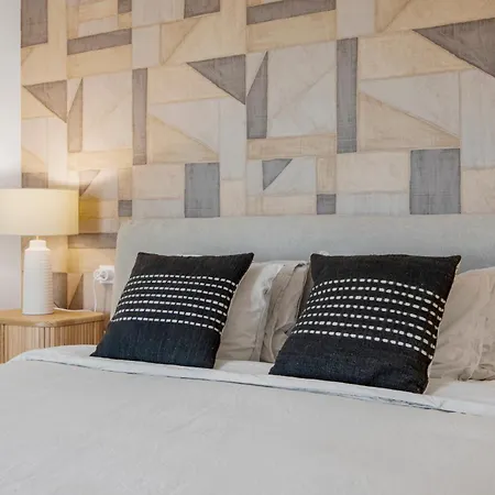 Casa Graceias Appartement *