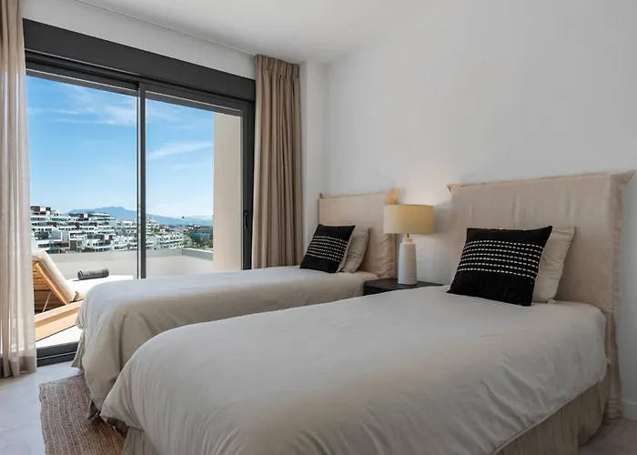 Casa Graceias Appartement *