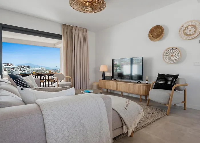 Appartement Casa Graceias *