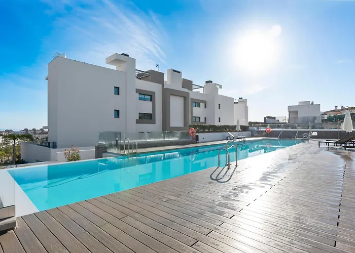 Appartement Casa Graceias